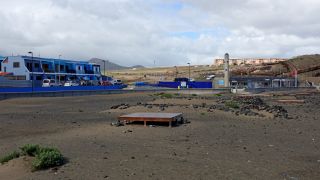GC-Playa Del Burrero 2026-38.jpg